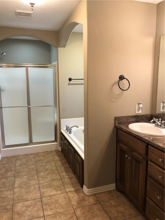 1141 Musket St, Prairie Grove, AR 72753 - photo 5