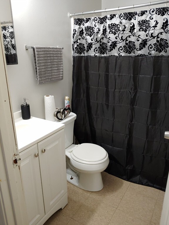 27-29 Oakwood Terrace, Springfield, MA 01109 - photo 7