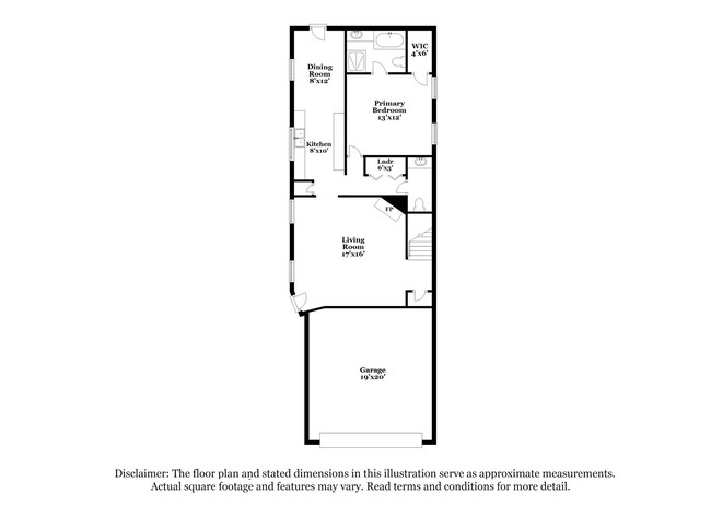 9204 Lazzini Cove, Cordova, TN 38016 | MLS# 10160574 | Homes.com