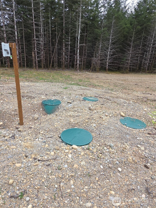 490 E Pinedirosa Rd unit A, Union, WA 98592 - photo 2