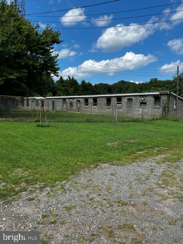 7985 Kings Hwy, Montross, VA 22520 - photo 3