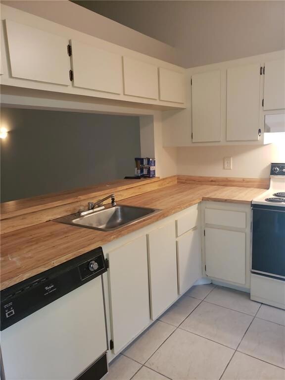 22136 Palms Way unit 2010, Boca Raton, FL 33433 - photo 2