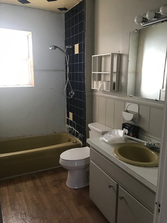 4 Reland St unit 1, Middleboro, MA 02346 - photo 5