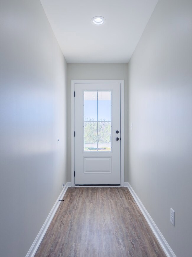 4444 White Water Rd, Valdosta, GA 31601 - photo 6