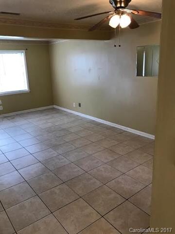 dining & living rooms from the other direction