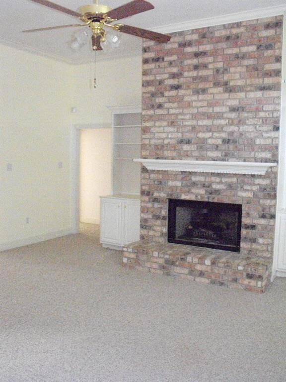 153 Woodruff Dr, Slidell, LA 70461 - photo 4