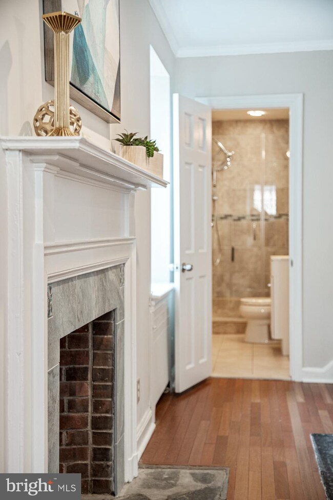 150 E Levering Mill Rd, Bala Cynwyd, PA 19004 - photo 6