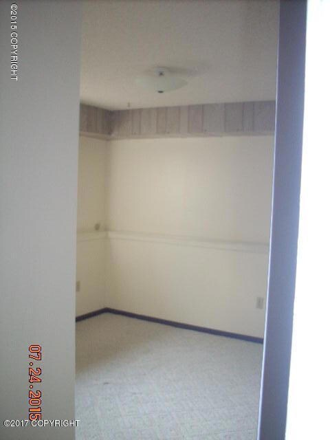 downstiars bedroom 1