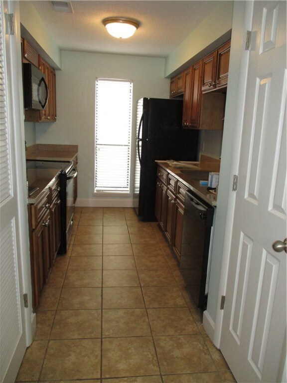 2510 Demere Rd, Saint Simons Island, GA 31522 - photo 7