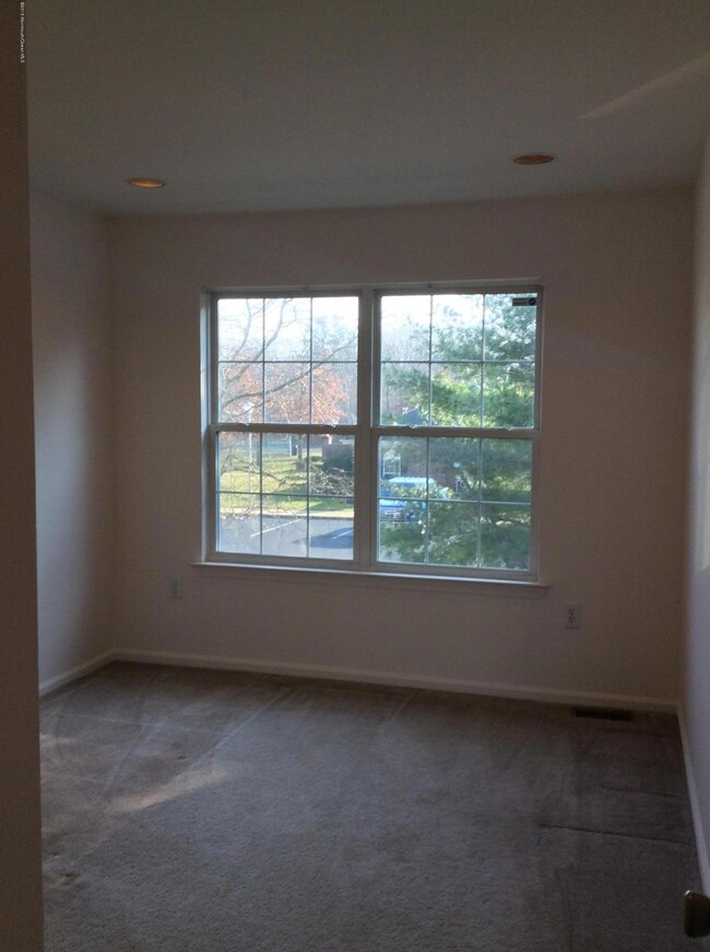 26 Daniele Dr, Ocean, NJ 07712 - photo 7