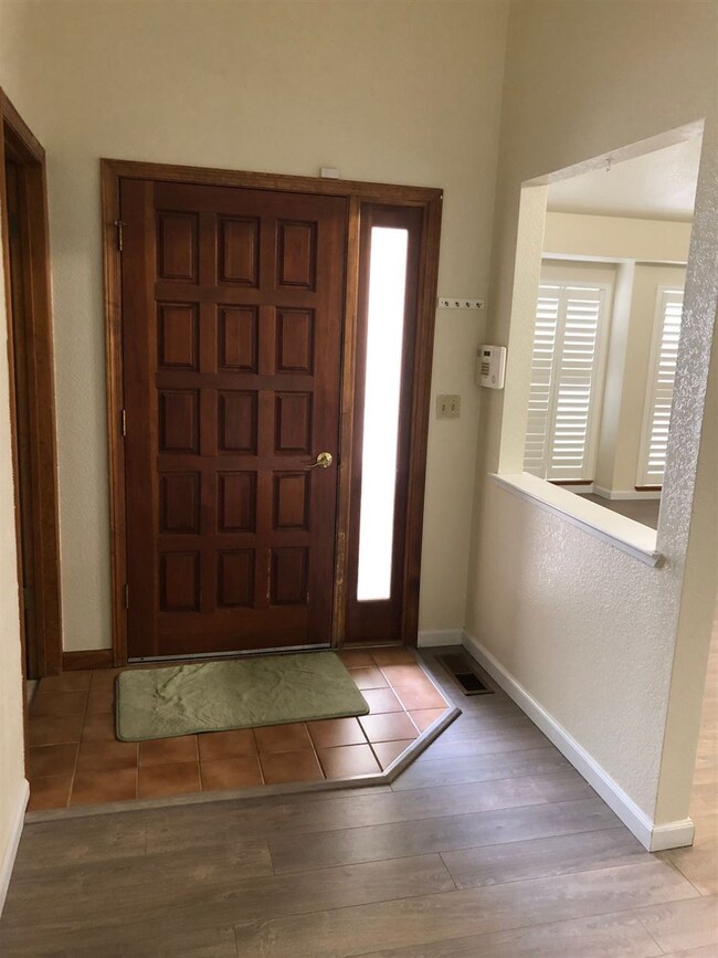 441 Michael Dr, Fallon, NV 89406 - photo 2