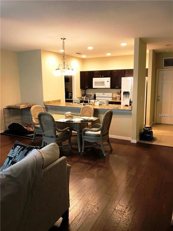 116 N Fredrica Ave, Clearwater, FL 33755 - photo 3