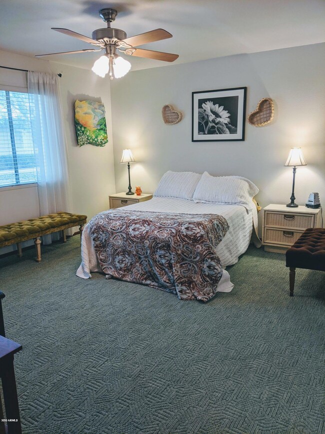 13610 N 109th Ave, Sun City, AZ 85351 - photo 7