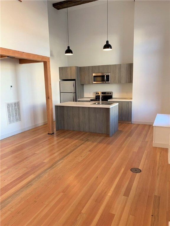 50 Sprague St unit 101, Providence, RI 02907 - photo 5