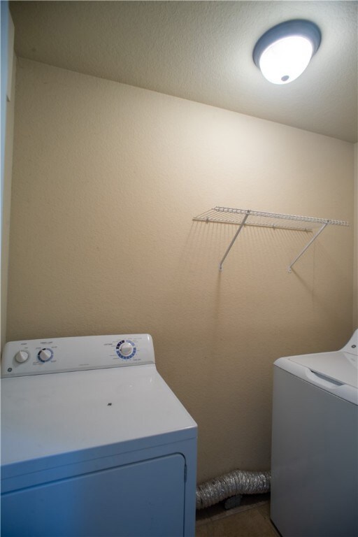 621 E Coffee Way, Fayetteville, AR 72701 - photo 6