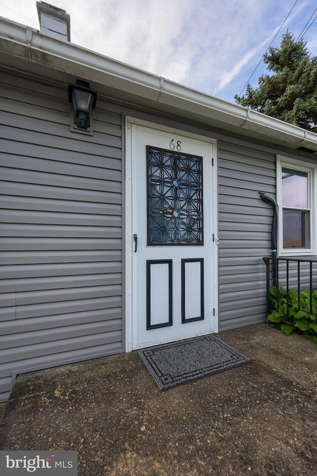 68 Horseshoe Rd, Leola, PA 17540 - photo 2