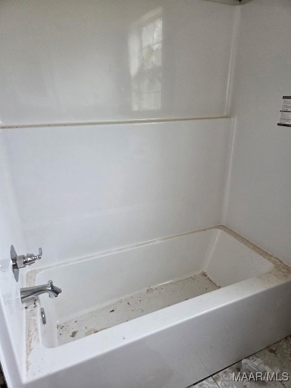 3772 Whiting Ave, Montgomery, AL 36105 - photo 6