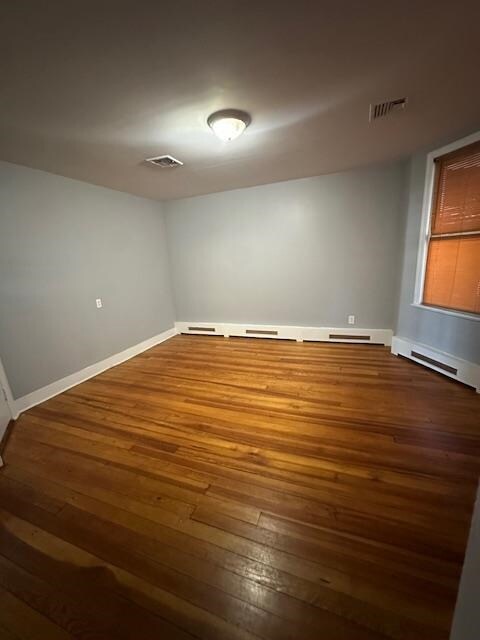 296 Avenue B unit 2, Bayonne, NJ 07002 - photo 6