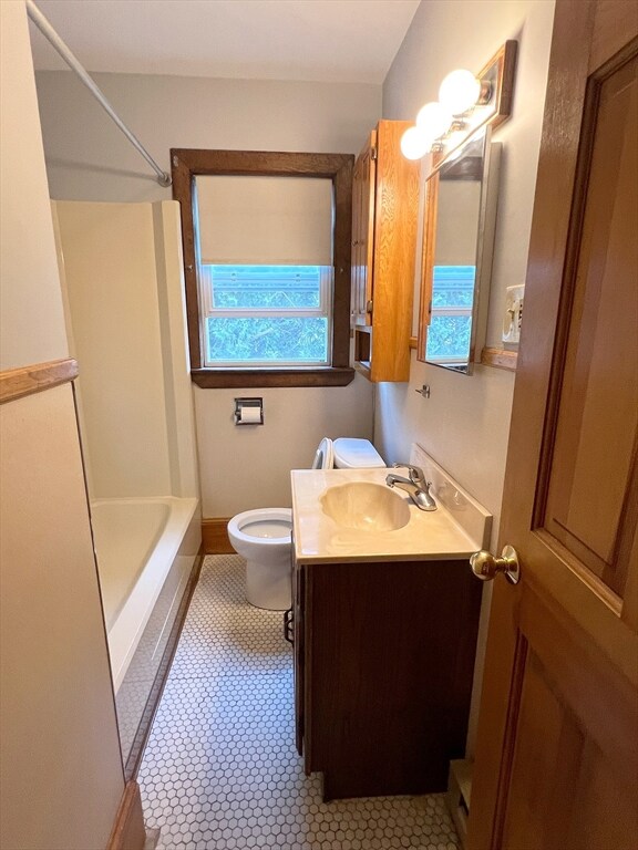 91 Russell St unit 1, Quincy, MA 02171 - photo 6