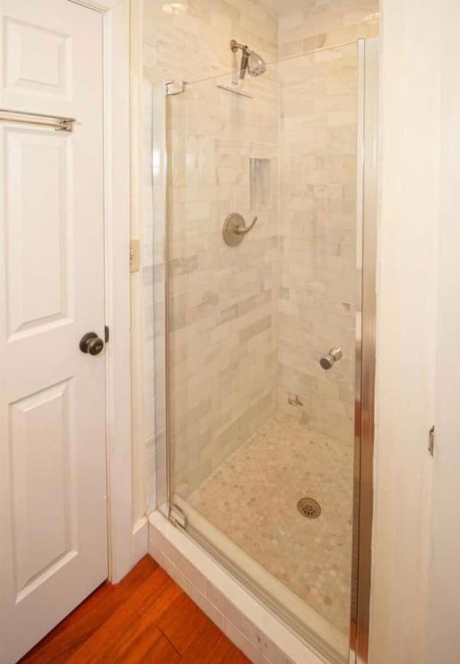 624 Boyd Hill Rd, Wilmington, VT 05363 - photo 6