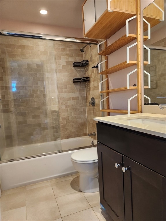 13 Meehan St unit 3, Jamaica Plain, MA 02130 - photo 6