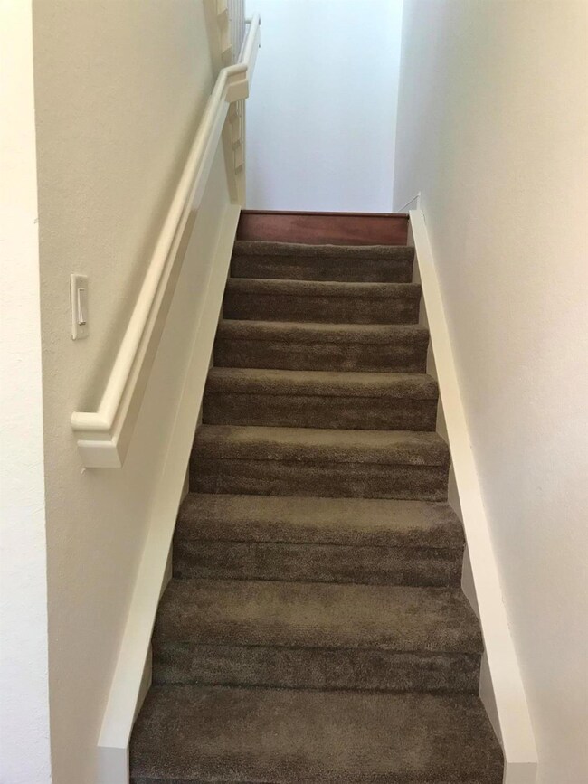 990 Millbrae Ct unit 1, West Palm Beach, FL 33401 - photo 5