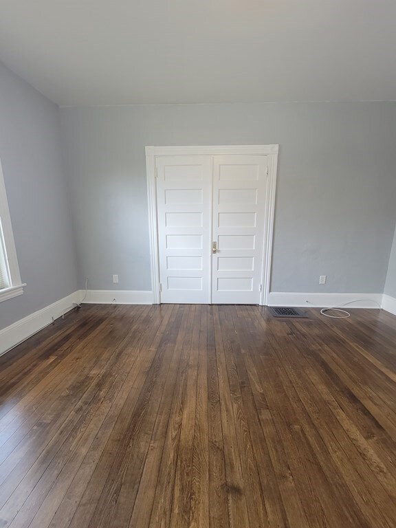 436 Main St unit 1, Stoneham, MA 02180 - photo 4