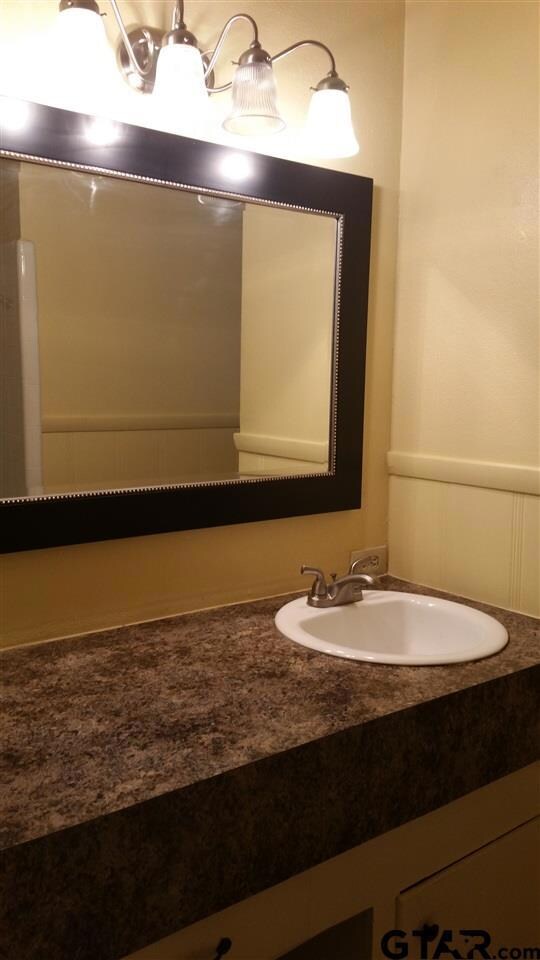 3100 3100 Donnybrook, Tyler, TX 75701 - photo 3