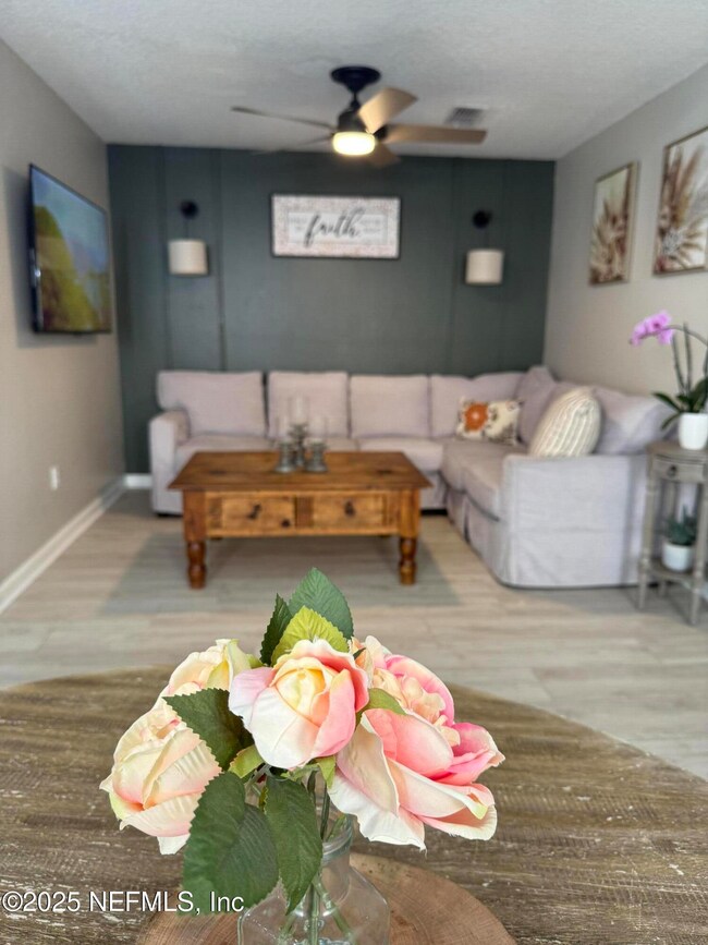 1500 Calming Water Dr unit 5501, Fleming Island, FL 32003 - photo 7