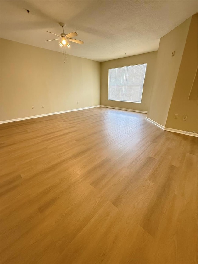 5524 Metrowest Blvd unit 312, Orlando, FL 32811 - photo 5