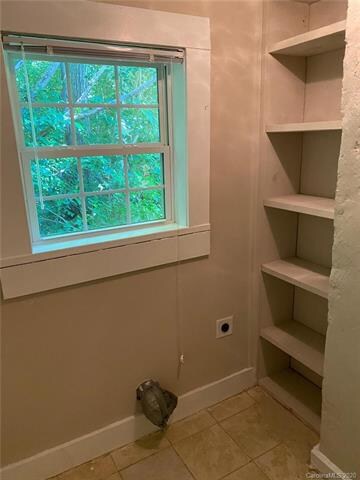 145 Lore St SW, Concord, NC 28025 - photo 5