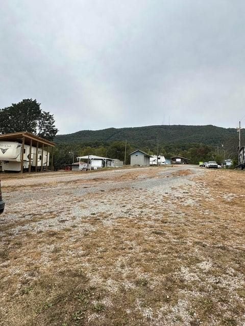 246 Boat Dock Rd, Mooresburg, TN 37811 - photo 6