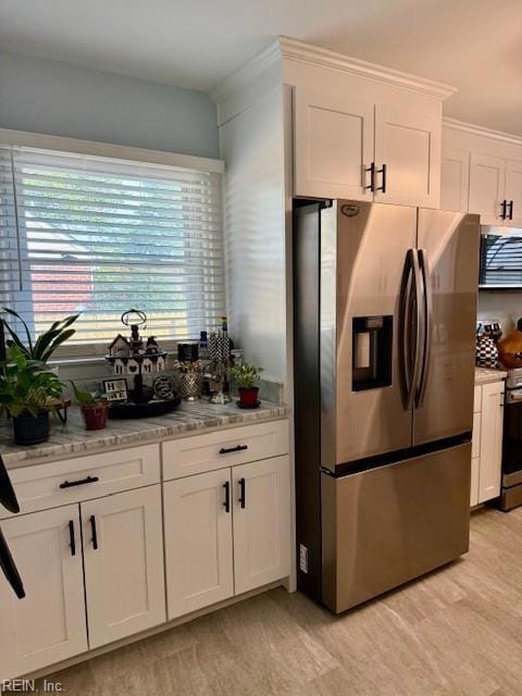 612 Carlton Dr, Hampton, VA 23666 - photo 3