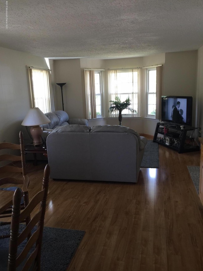 2 Willow Dr, Barnegat, NJ 08005 - photo 3