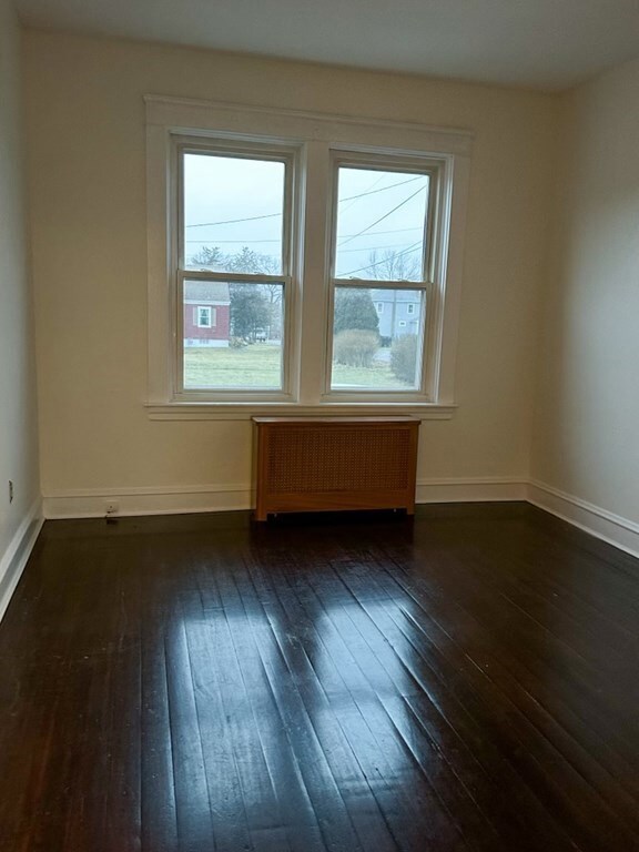 151 Mason Ave unit 1, Somerset, MA 02726 - photo 7