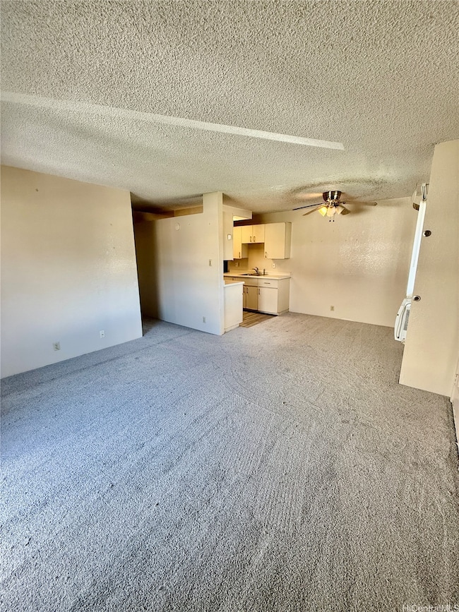 94-1036 Oli Place unit U5, Waipahu, HI 96797 - photo 4