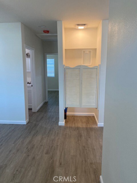 321 W 8th St, Upland, CA 91786 - photo 3