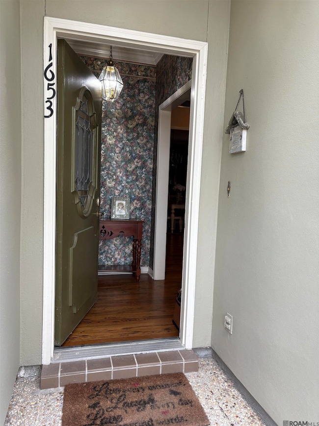 1653 Sharp Rd, Baton Rouge, LA 70815 - photo 4