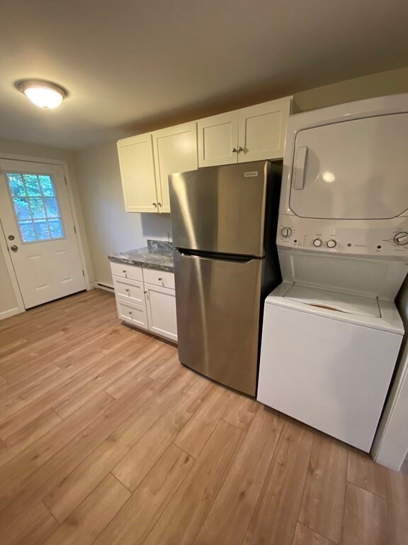 19 Carroll Hill Rd unit 101, Charlton, MA 01507 - photo 6