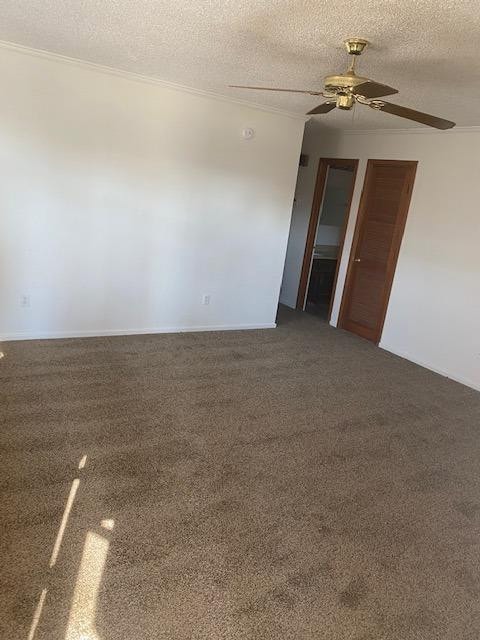 4816 66th St unit B, Lubbock, TX 79414 - photo 2