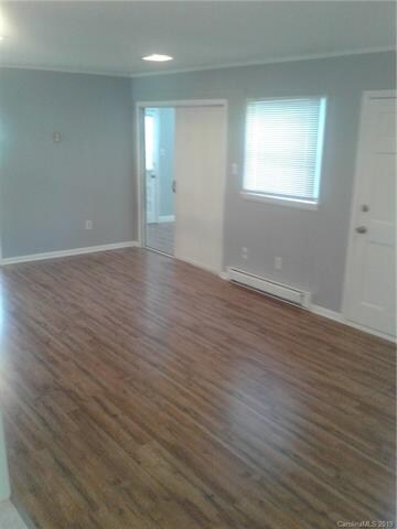 205 N Greenbriar Rd unit o, Statesville, NC 28625 - photo 3