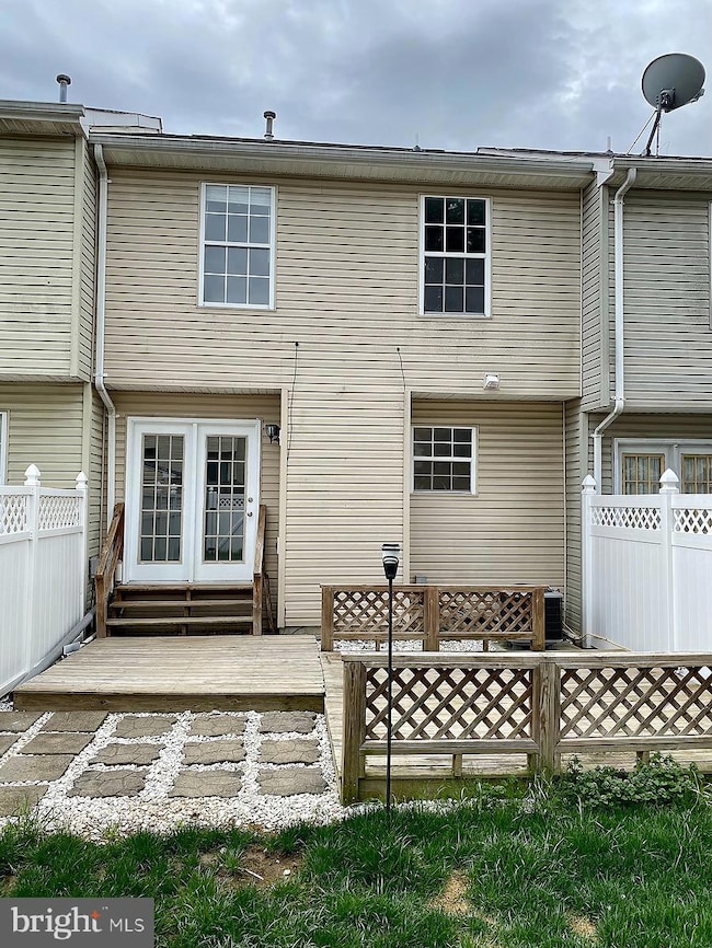 106 Peridot Place, Stephens City, VA 22655 - photo 2