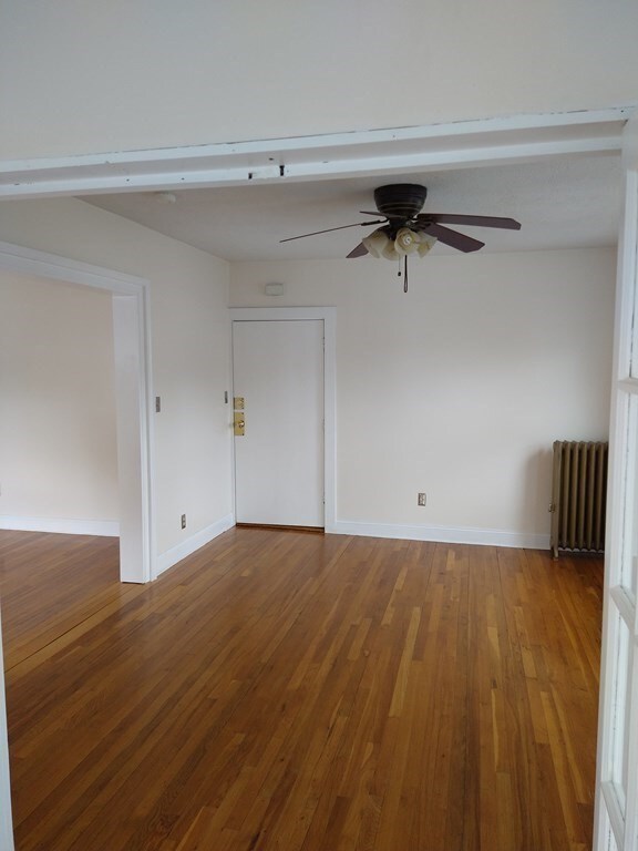 1997 Dorchester Ave unit 1, Dorchester Center, MA 02124 - photo 5