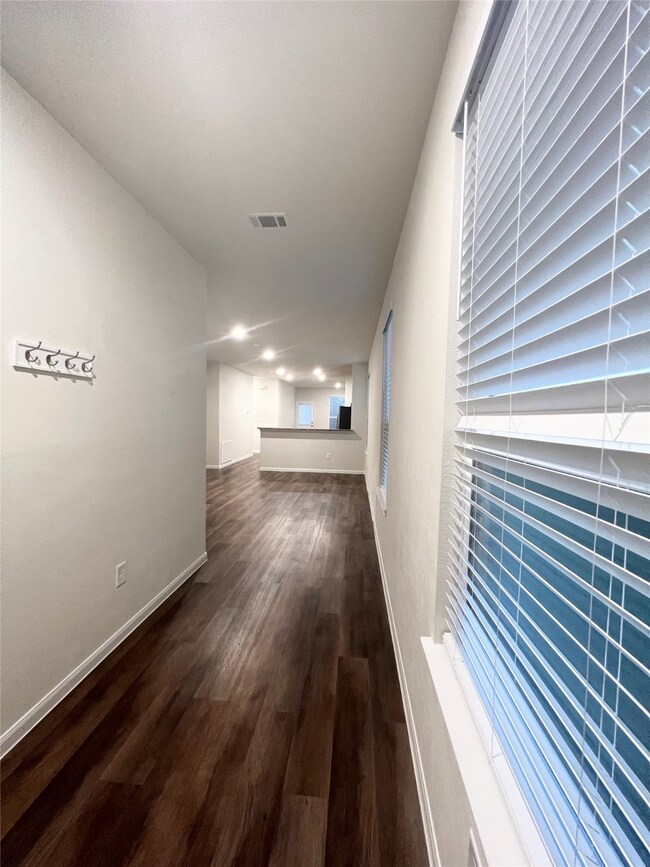 24067 Prairie Dust Dr, Hockley, TX 77447 - photo 3