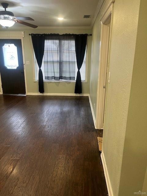 711 W Gore Ave, Pharr, TX 78577 - photo 3