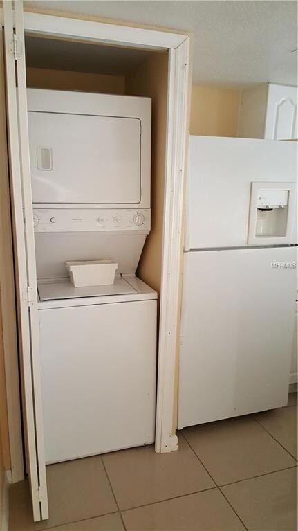 217 Orchid Dr unit 83, Davenport, FL 33837 - photo 3