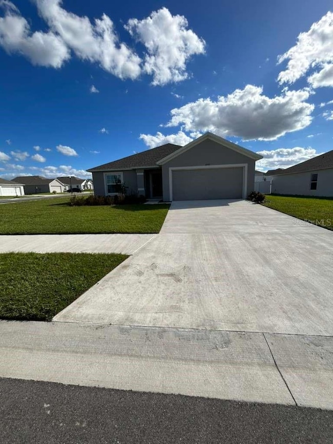 2203 Carson Loop, Lake Wales, FL 33859 - photo 3