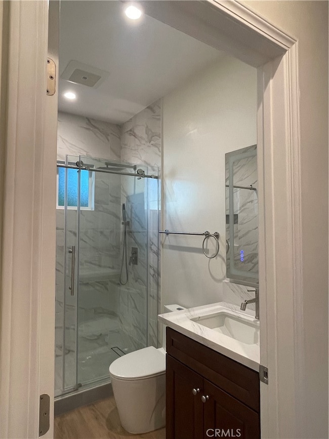 9546 E Live Oak Ave, Temple City, CA 91780 - photo 6