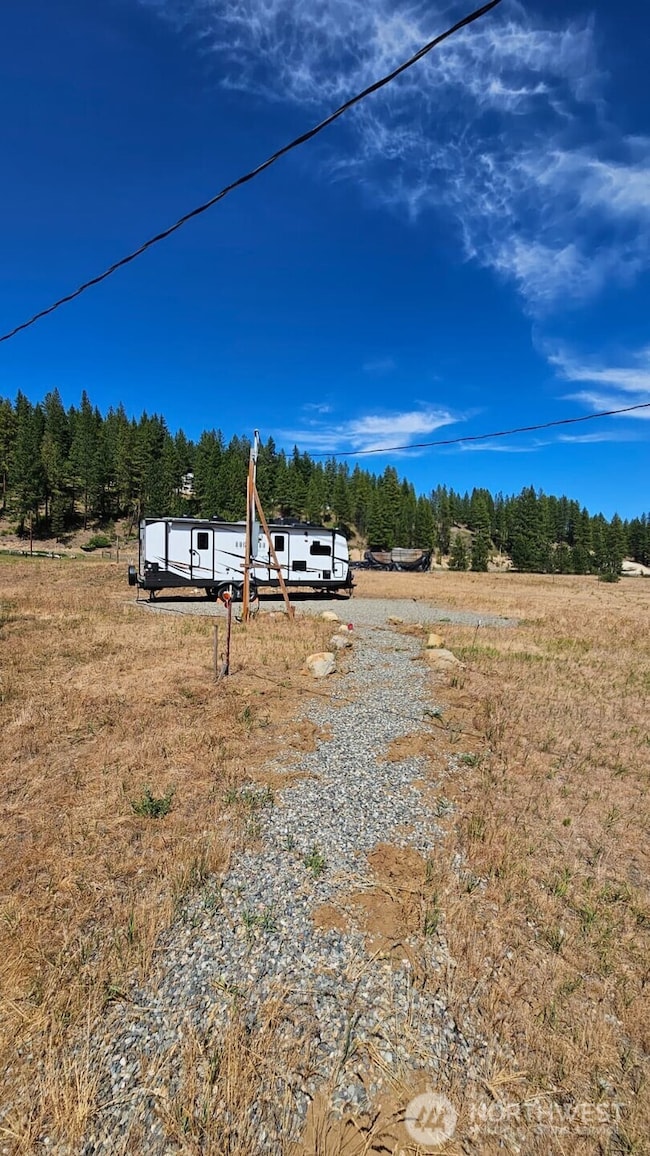 0 xx Middle Fork Ln, Cle Elum, WA 98922 - photo 5