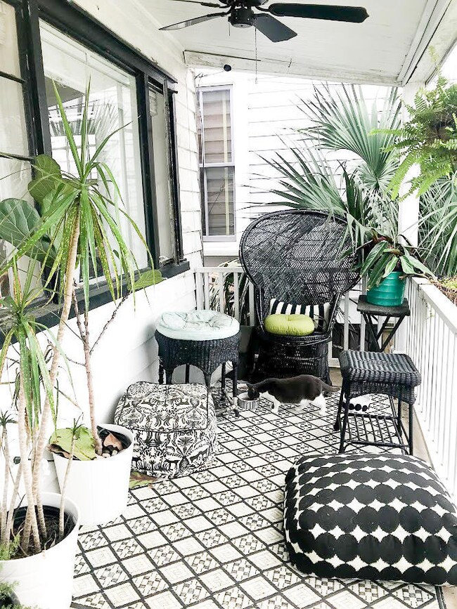 porch 1